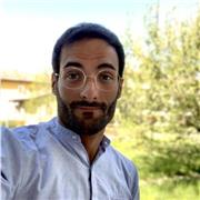 Lezioni di Scienze, chimica, biologia